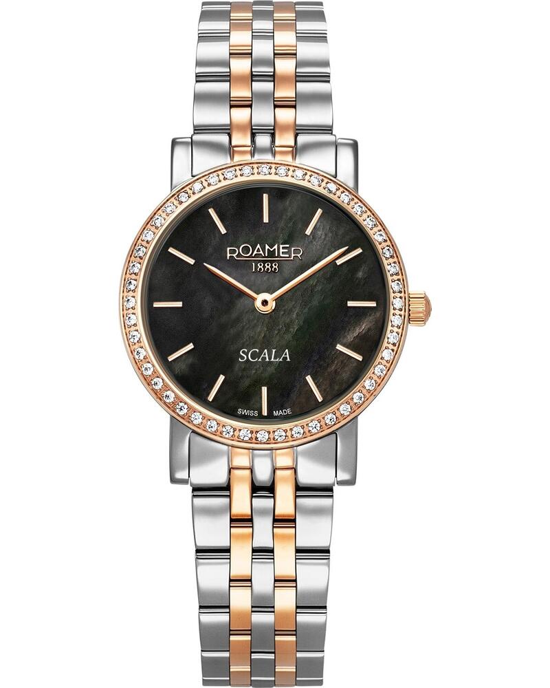 Часы Roamer 976 830 49 80 50